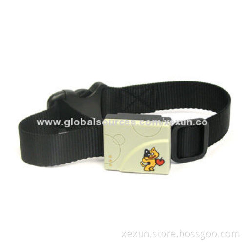 Xexun Newest Cat/Dog XT013 Small GPS Tracking Device with Automatic Report Position